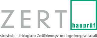 ZERTbauprüf GmbH